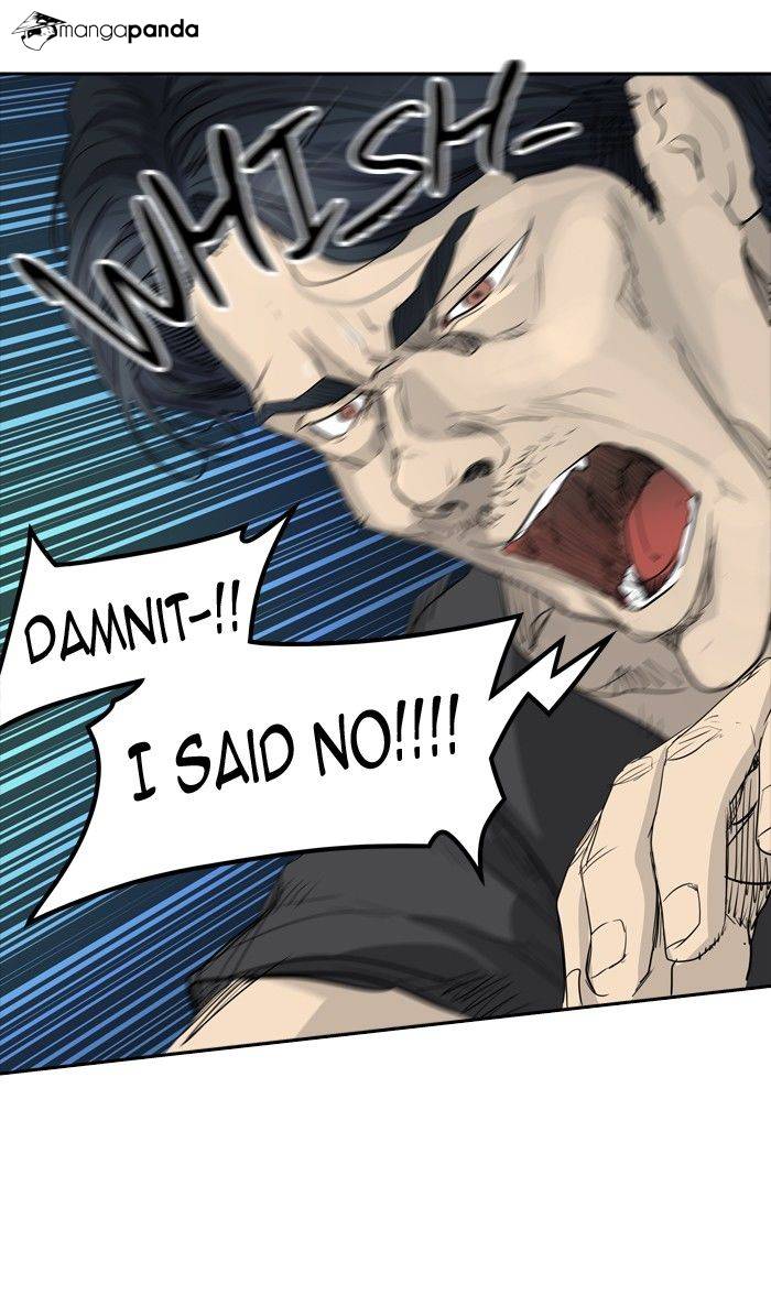 Tower of God Chapter 356 image 014